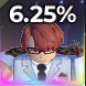 Choi