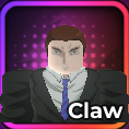 Claw