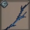 Dead Stick