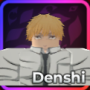 Denshi game image