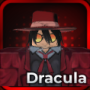 Dracula game image