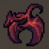 Dragon Ring