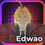 Edwao game image