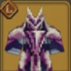 Elden