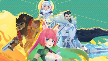 Elysia the Astral Fall heroes tier list