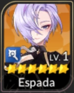 Espada