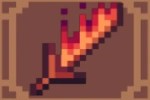 Flame Element