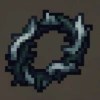 Forest Ring