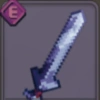Forged Steel