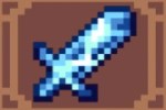 Frost Element