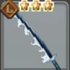Ghost Katana