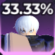 Gojo