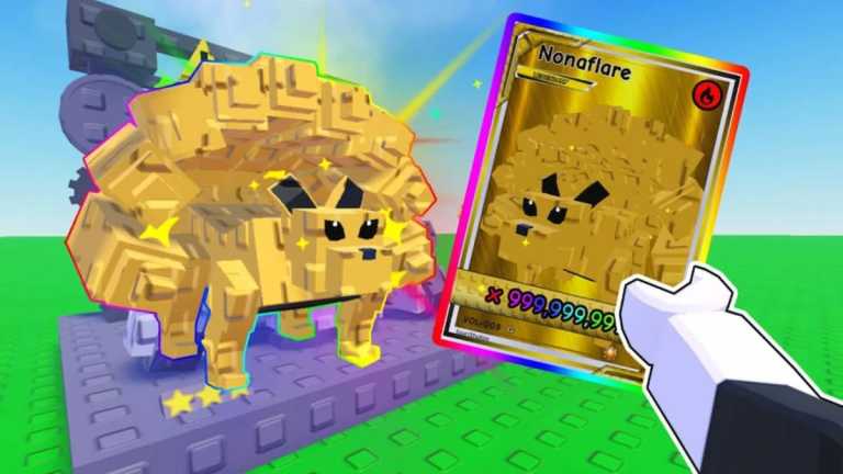 Card Collectors Codes (April 2026) | Pro Game Guides