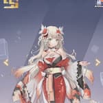 Hanae art in awakenloop