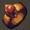 Health Ring
