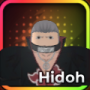 Hidoh game image