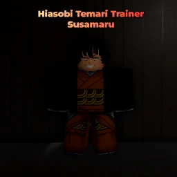 Hisobi Temari