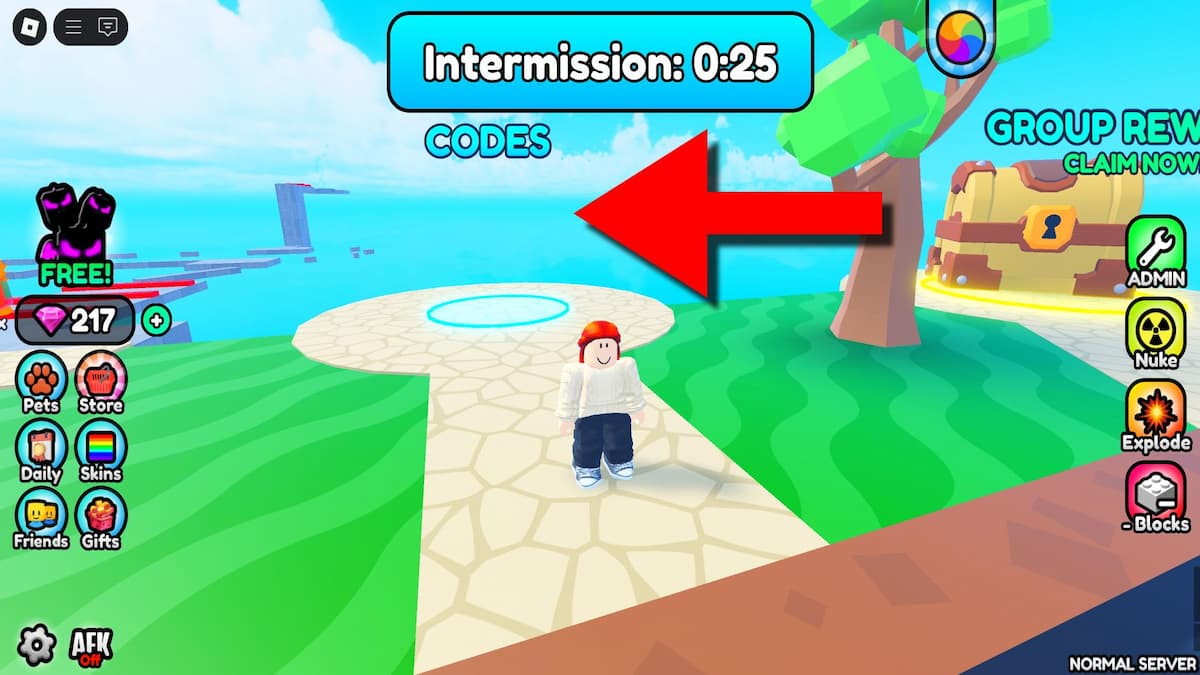 How to redeem Guess the Country Flag or Die! codes