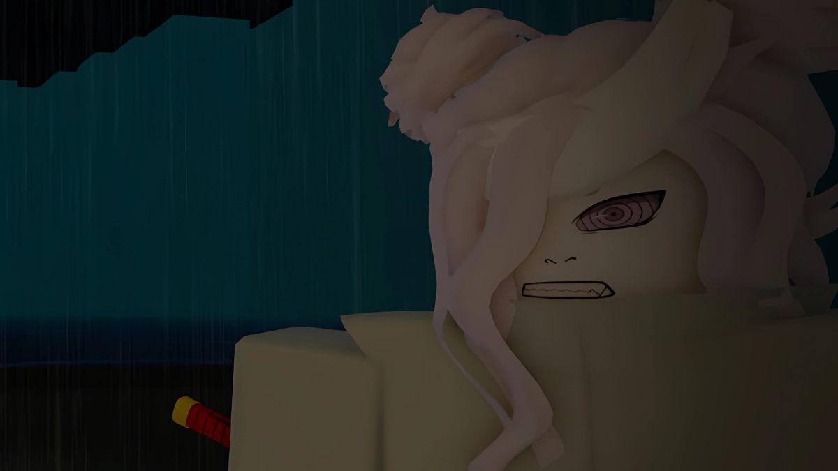 How to reroll Bloodline for free in the Bloodlines Roblox experience