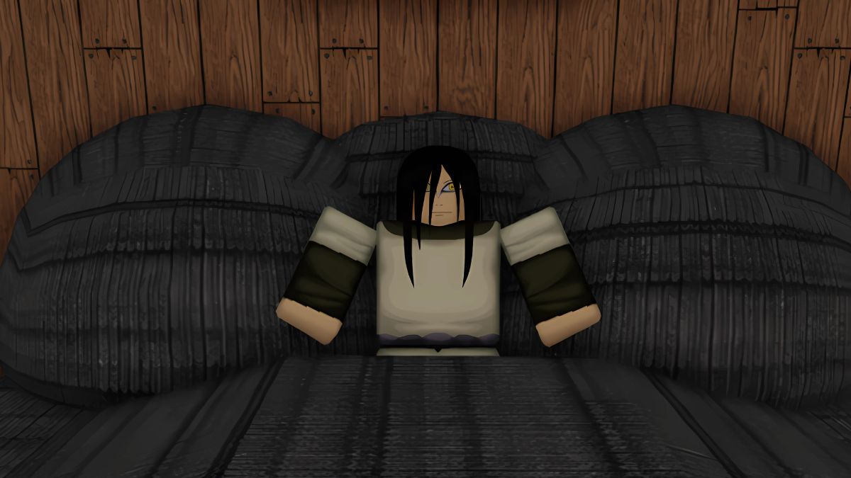 How to reroll traits in the Bloodlines Roblox experience