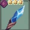 Ice Spear