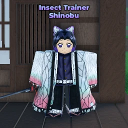 Insect
