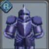 Iron