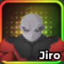 Jiro game image