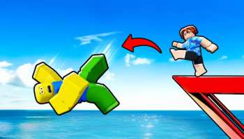 Promo image for Jump and Splash.