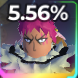 Katakuri