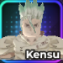 Kensu game image