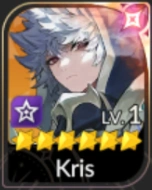 Kris