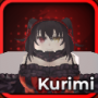 Kurimi game image