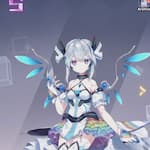 Liamdall in Awakenloop