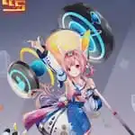 Luna banner in awakenloop