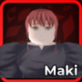 Maki game image
