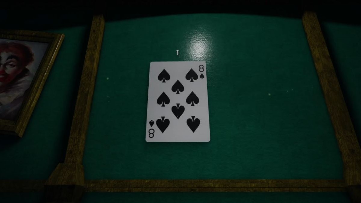 How to Get the Rune & Key in The Mimic - Halloween Spotlight | Pro Game ...