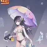 Mistie awakenloop banner art