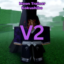 Moon V2