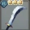 Naginata