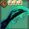 Necromancer Blade