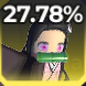 Nezuko