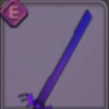 Nightmare Blade