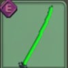 Ninja Blade