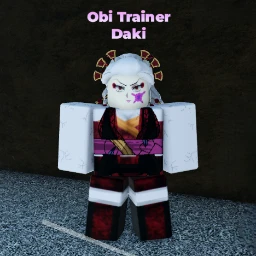 Obi
