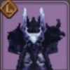 Onyx