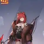 Panya character art banner