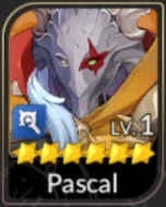 Pascal