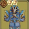 Pharaoh