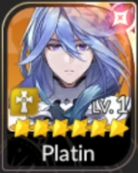 Platin